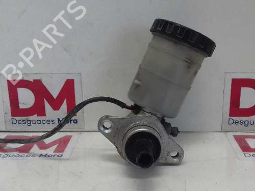 Brake master cylinder SUZUKI VITARA (ET, TA, TD) 2.0 V6 24V All-wheel Drive (SV620) | BP12634613M77 