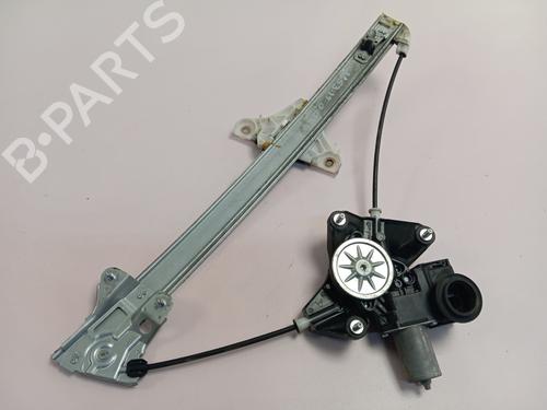front-right-window-mechanism-toyota-yaris-_p21_-_pa1_-_ph1_-2020-37199831 main image