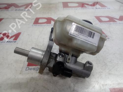 Used Brake master cylinder VW CADDY IV Box Body/MPV (SAA, SAH) 1.6 TDI (102 hp) 12842136
