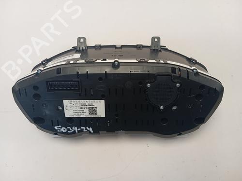 Instrument cluster KIA NIRO I (DE)  | BP21130149C47 