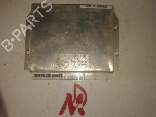 Used ESP ECU MERCEDES-BENZ E-CLASS (W210) E 300 Turbo-D (210.025) (177 hp) 12636668