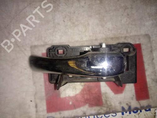 Used Front right interior door handle ALFA ROMEO 147 (937_) 1.6 16V T.SPARK ECO (937.AXA1A, 937.BXA1A) (105 hp) 30370899