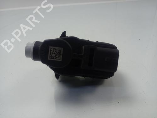 Other DACIA SANDERO II  | BP14133406O1 