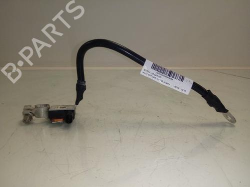 Other AUDI Q7 (4MB, 4MG, 4MQ) SQ7 TDI quattro | BP14134207O1 