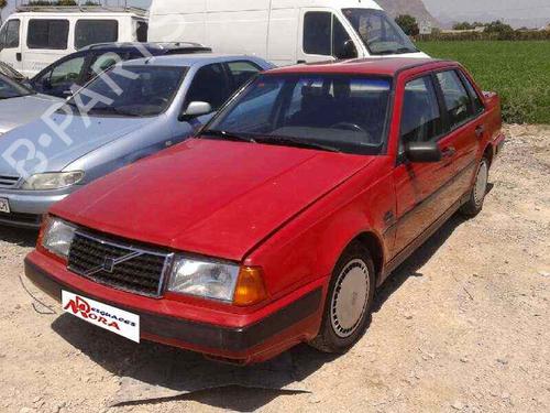 Used Parts VOLVO 460 (464)    2599554