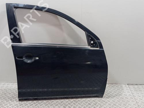 Used Right front door Right front door 39529125 39529125