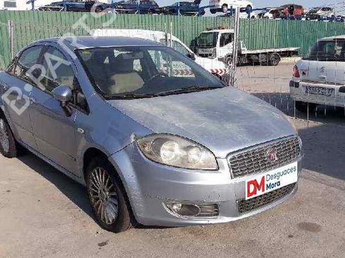 Pulsantiera posteriore destra FIAT LINEA (323_, 110_) | BP16985722I28