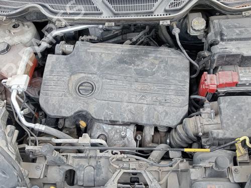 Engine FORD ECOSPORT  | BP30373866M1  - Image 14