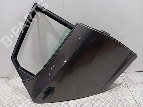 right-rear-door-seat-ibiza-iv-6j5-6p1-2008-2009-2010-2011-2012-2013-2014-2015-2016-2017-31837415 main image