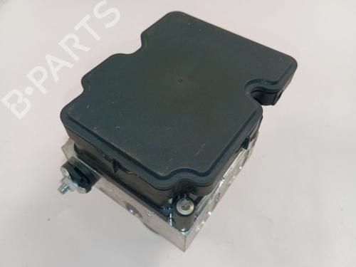 ABS pump PEUGEOT RIFTER 1.5 BlueHDi 75 (ECYHW) | BP38511494M43 - Image 4