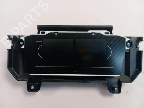 Used Instrument cluster PEUGEOT RIFTER [2018-2025]  29370949