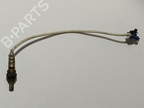 Used Electronic sensor Electronic sensor 37440537 37440537