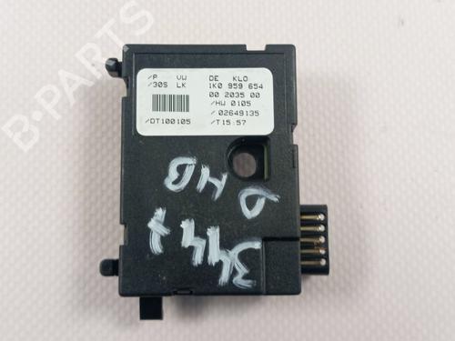 Used Electronic sensor Electronic sensor AUDI A3 Sportback (8PA) 2.0 TDI 16V (140 hp) 36306535 36306535