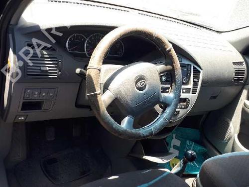 Interior roof light KIA CARENS II MPV (FJ) | BP17905393I8