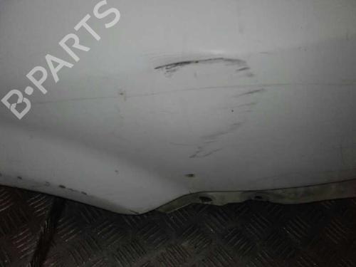 Right front fenders FORD TRANSIT Van (FA_ _) 2.0 DI (FAE_, FAF_, FAG_) | BP12836912C42 