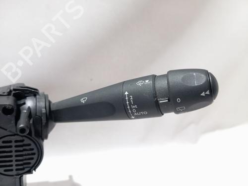 Headlight switch CITROËN C3 AIRCROSS II (2R_, 2C_) 1.6 BlueHDi 100 (2CBHYB) | BP39516571I24 - Image 3