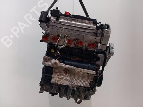 Engine VW GOLF SPORTSVAN VII (AM1, AN1)  | BP23990556M1