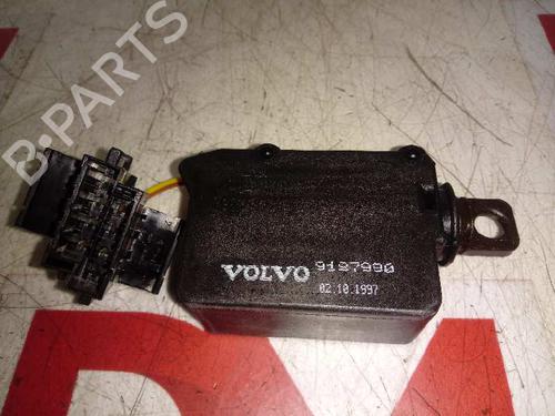 Used Electronic module VOLVO V70 I (875, 876) [1995-2000]  30372143