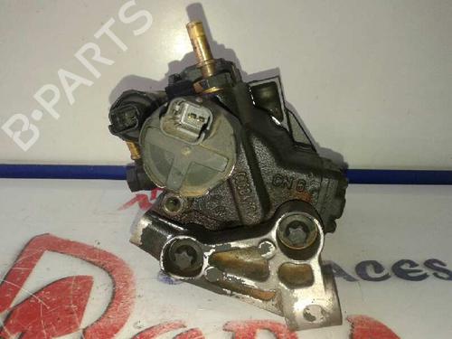 Injection pump RENAULT MEGANE II (BM0/1_, CM0/1_) 1.5 dCi (BM1E, CM1E) | BP12644656M78 