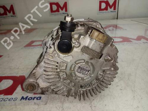 Alternator SUBARU IMPREZA Hatchback (GR, GH, G3)  | BP12678940M7 