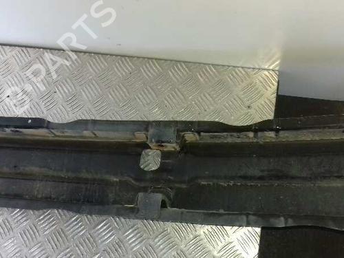 Other BMW 3 Compact (E46) 320 td | BP14127567O1  - Image 5