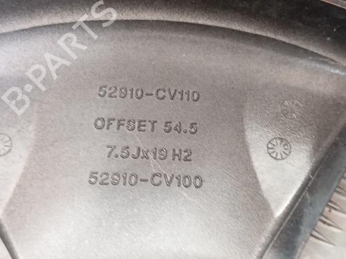 Fælgsæt KIA EV6 (CV) 77 | BP36561639C100  - Image 9