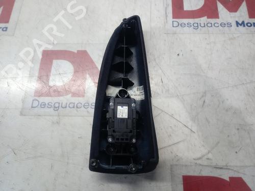 Right front window switch MERCEDES-BENZ S-CLASS (W221, V221) S 350 (221.056, 221.156) | BP12674057I26 