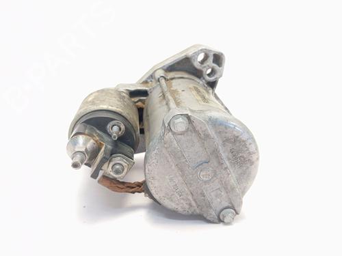 Starter NISSAN MICRA V (K14)  | BP28724087M8 