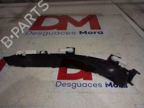 Display monitor TOYOTA PRIUS Liftback (_W2_) 1.5 Hybrid (NHW20_, NHW20R) | BP30369280C48 