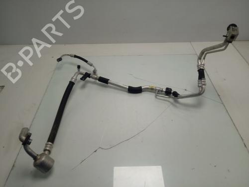 Used AC pipe HYUNDAI KONA (OS, OSE, OSI) [2017-2023]  15688049