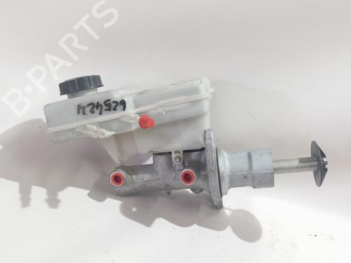 Used Brake master cylinder Brake master cylinder MAN TGE Platform/Chassis (UZ_) [2016-2026] 36440356 36440356