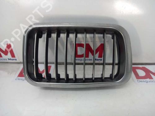 Grille BMW 3 (E36) 325 tds | BP17917498C40 