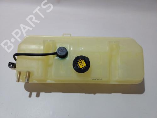 Used Expansion tank Expansion tank CITROËN JUMPER I Van (244) 2.0 (110 hp) 40104830 40104830