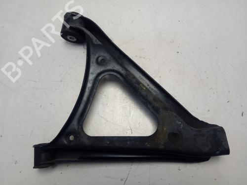 Querlenker links hinten für PORSCHE CAYENNE (9PA) Turbo 4.5 (450 hp) 18039273
