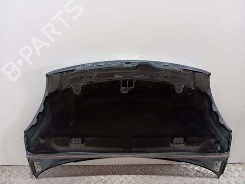 Hood CITROËN XSARA PICASSO (N68) 1.6 | BP26407203C1 