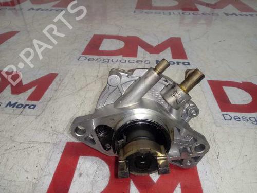 Used Vacuum pump OPEL CORSA D (S07) 1.3 CDTI (L08, L68) (75 hp) 12668703