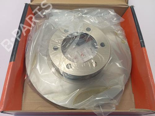 Used Other TOYOTA LAND CRUISER PRADO (_J12_) 4.0 V6 VVT-i (GRJ125) (282 hp) 30374292