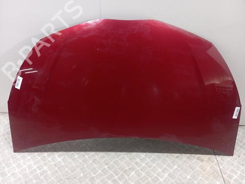 BP30625991C1 main image