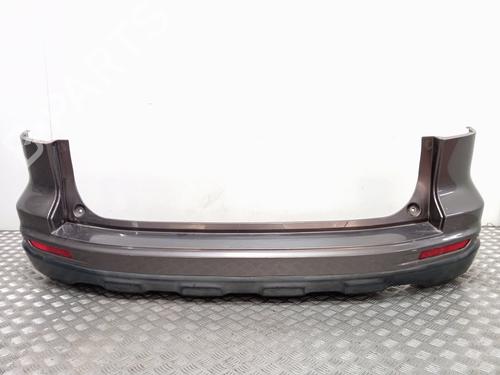 BP23898632C8 main image