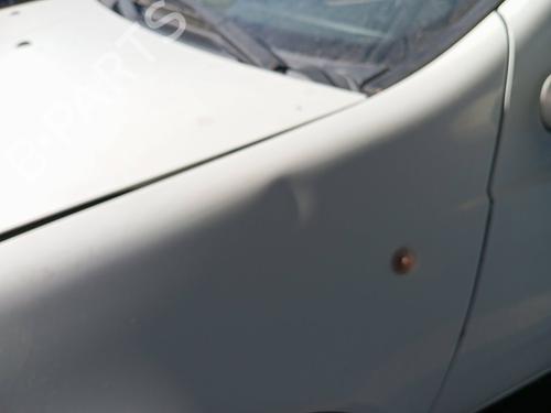 Engine FIAT PUNTO (188_) 1.2 60 (188.030, .050, .130, .150, .230, .250) | BP27254478M1 