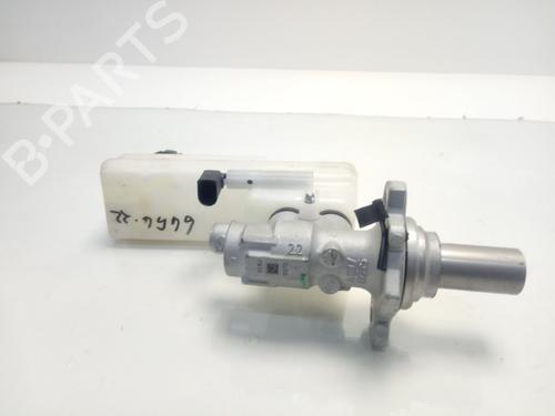 Hovedbremsecylinder VW ID.5 (E39) GTX 4motion | BP29410129M77 
