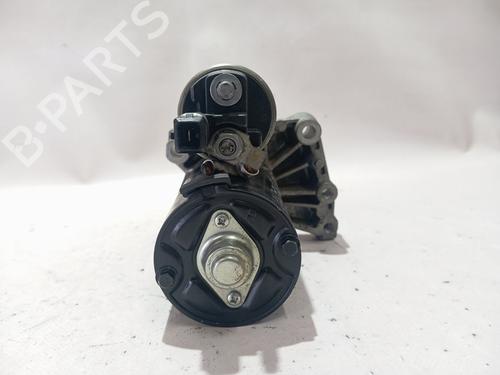 Starter PEUGEOT 308 I (4A_, 4C_) | BP30914547M8
