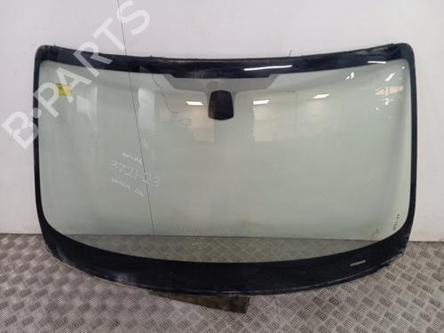 Used Windscreen BMW X1 (E84) xDrive 18 d (143 hp) 29121025