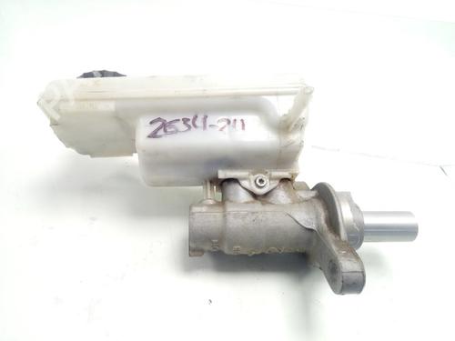 Brake master cylinder RENAULT KANGOO Express (FW0/1_)  | BP19664314M77 