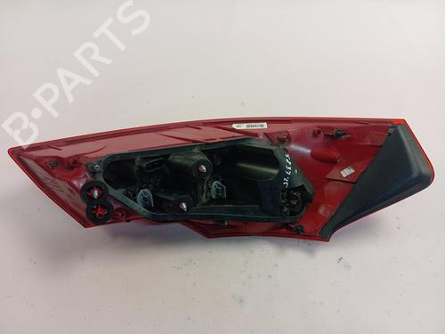 Left taillight OPEL INSIGNIA A Sports Tourer (G09)  | BP29606394C34 