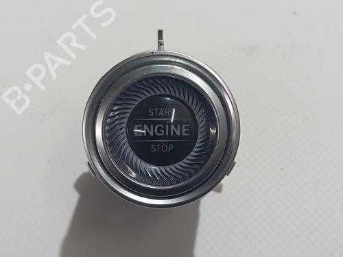 Used Ignition barrel MERCEDES-BENZ GLC (X253) 200 EQ Boost 4-matic (253.981) (197 hp) 29717129