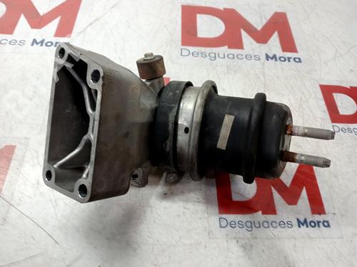 Engine mount LEXUS LS (_F4_) 600h AWD (UVF45, UVF46) | BP29409973M89 