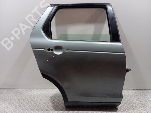 right-rear-door-land-rover-discovery-sport-l550-2014-31652104 main image