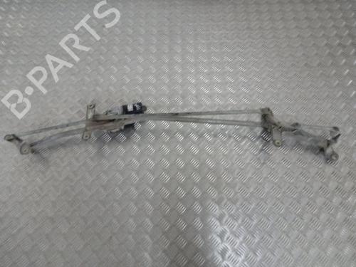 Used Front wiper motor MERCEDES-BENZ VITO Bus (W639) 111 CDI (639.701, 639.703, 639.705) (109 hp) 17905713