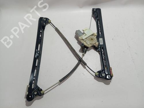 front-right-window-mechanism-citroen-c4-grand-picasso-ii-da_-de_-2013-35723658 main image